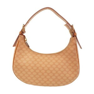 Celine Macadam Handbag 2way Shoulder Bag